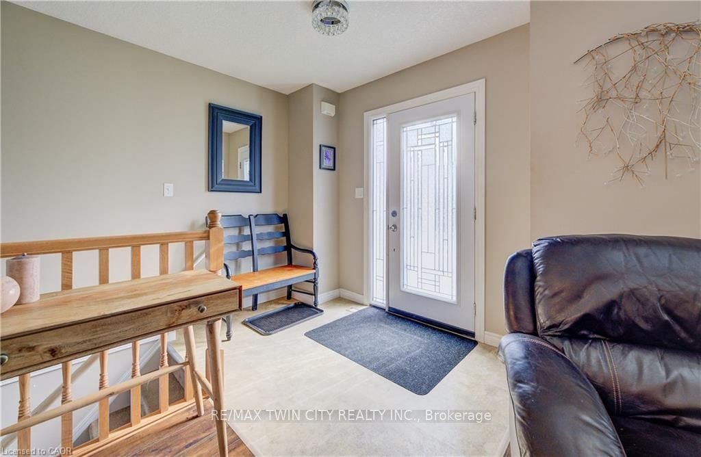 Additional image 4 of 30 Teeple Street, Woodstock, ON, N4S 3Y7