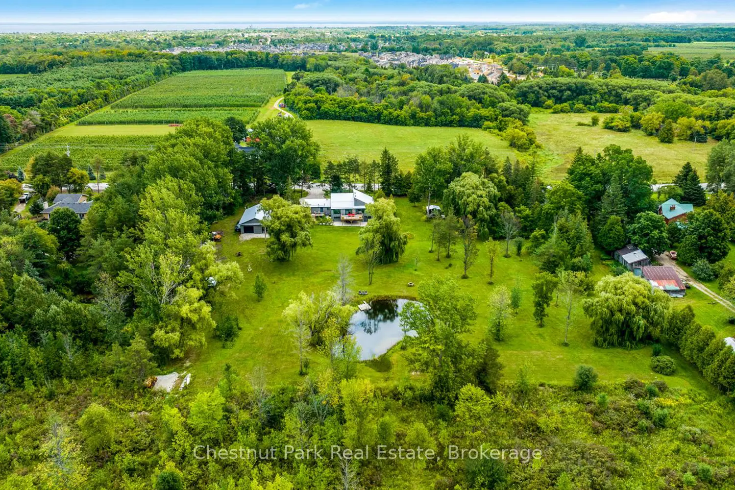 Additional image 2 of 2890 Nottawasaga Conc 10