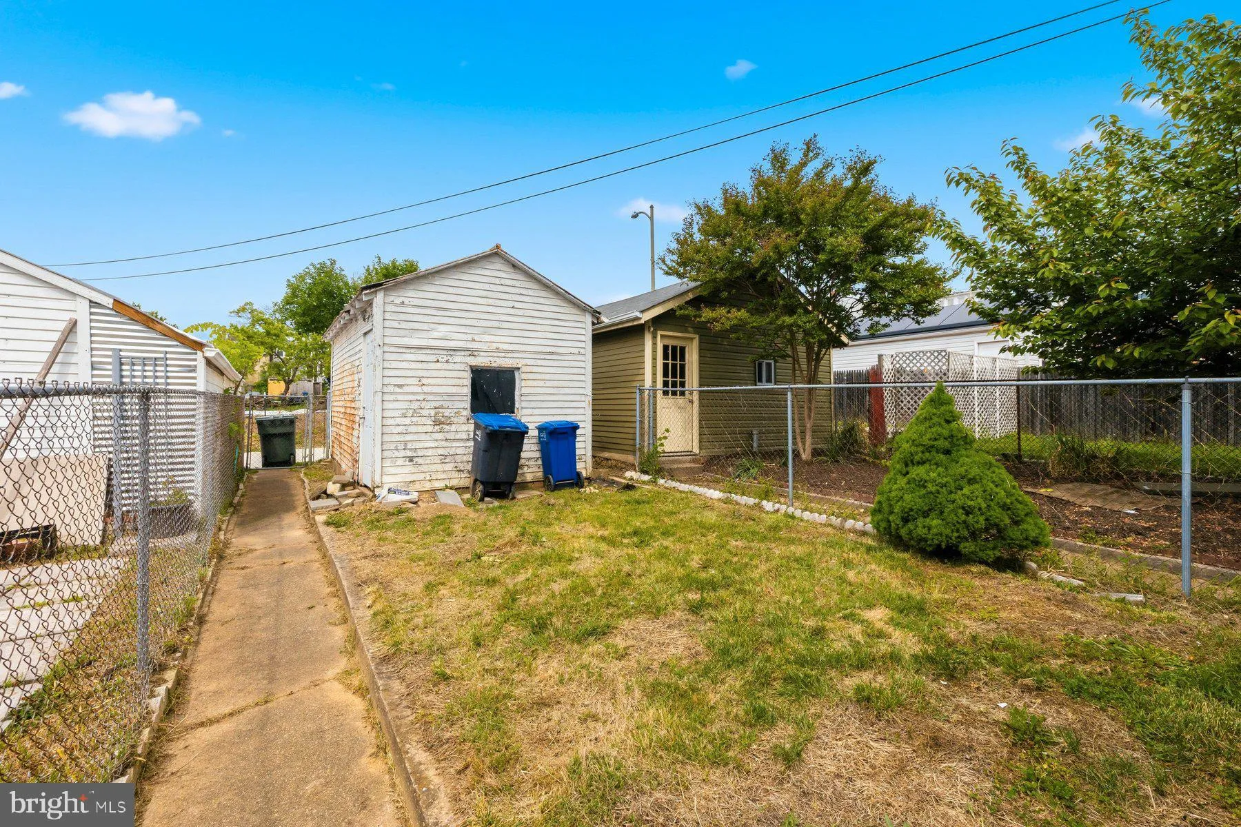Additional image 71 of 5226 7th Street NW, Washington, DC 20011