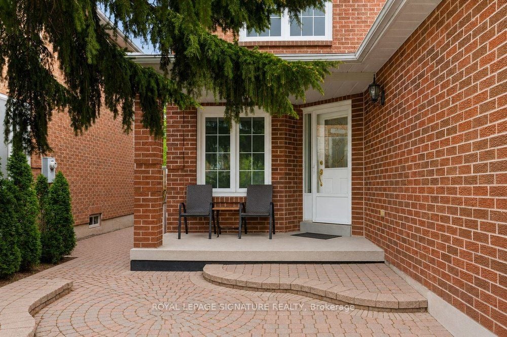 Additional image 4 of 101 Pentland Crescent, Vaughan, ON, L6A 1T5
