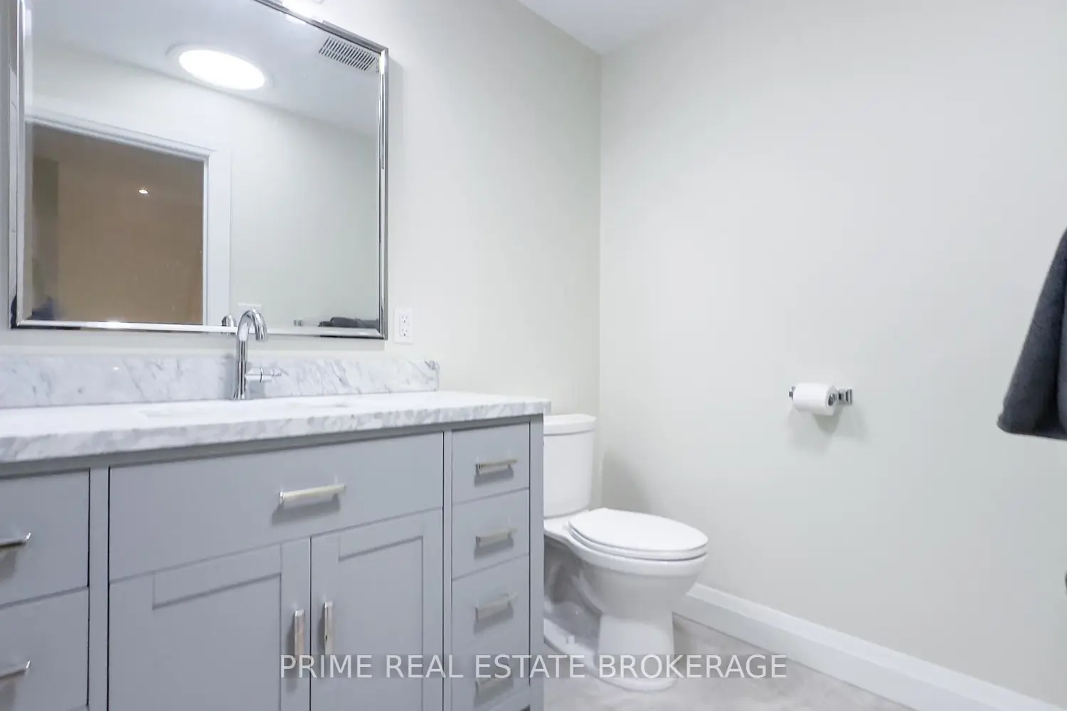 Additional image 13 of 5329 Broadview Avenue