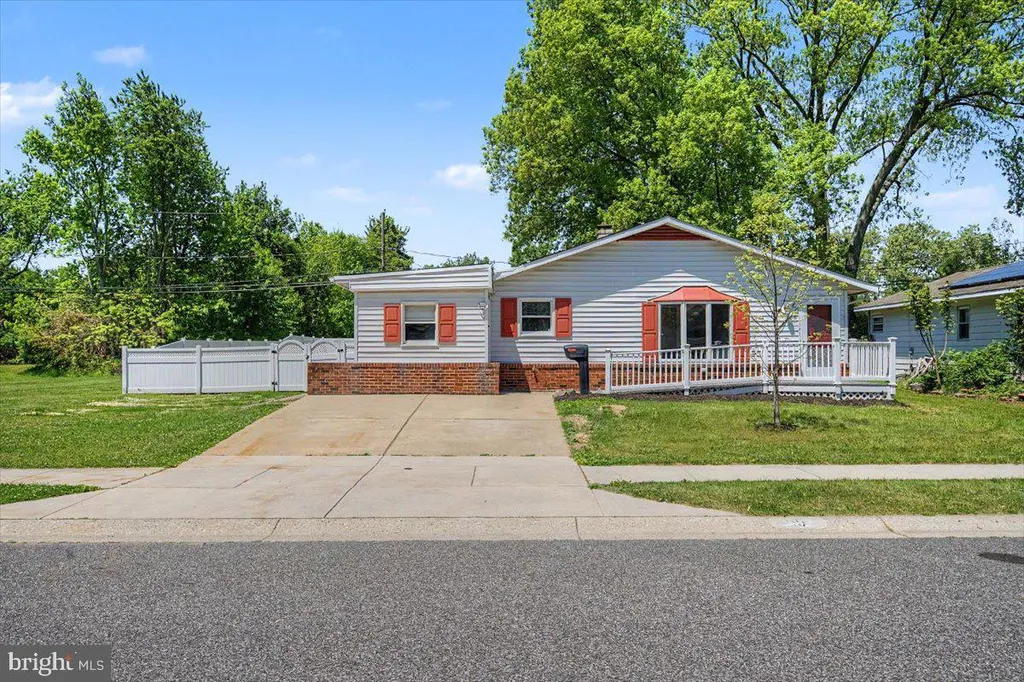Additional image 3 of 65 E Netherfield Road, Wilmington, DE 19804