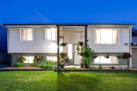 Additional image 7 of 26680 33 Avenue, Langley, BC, V4W 3G2
