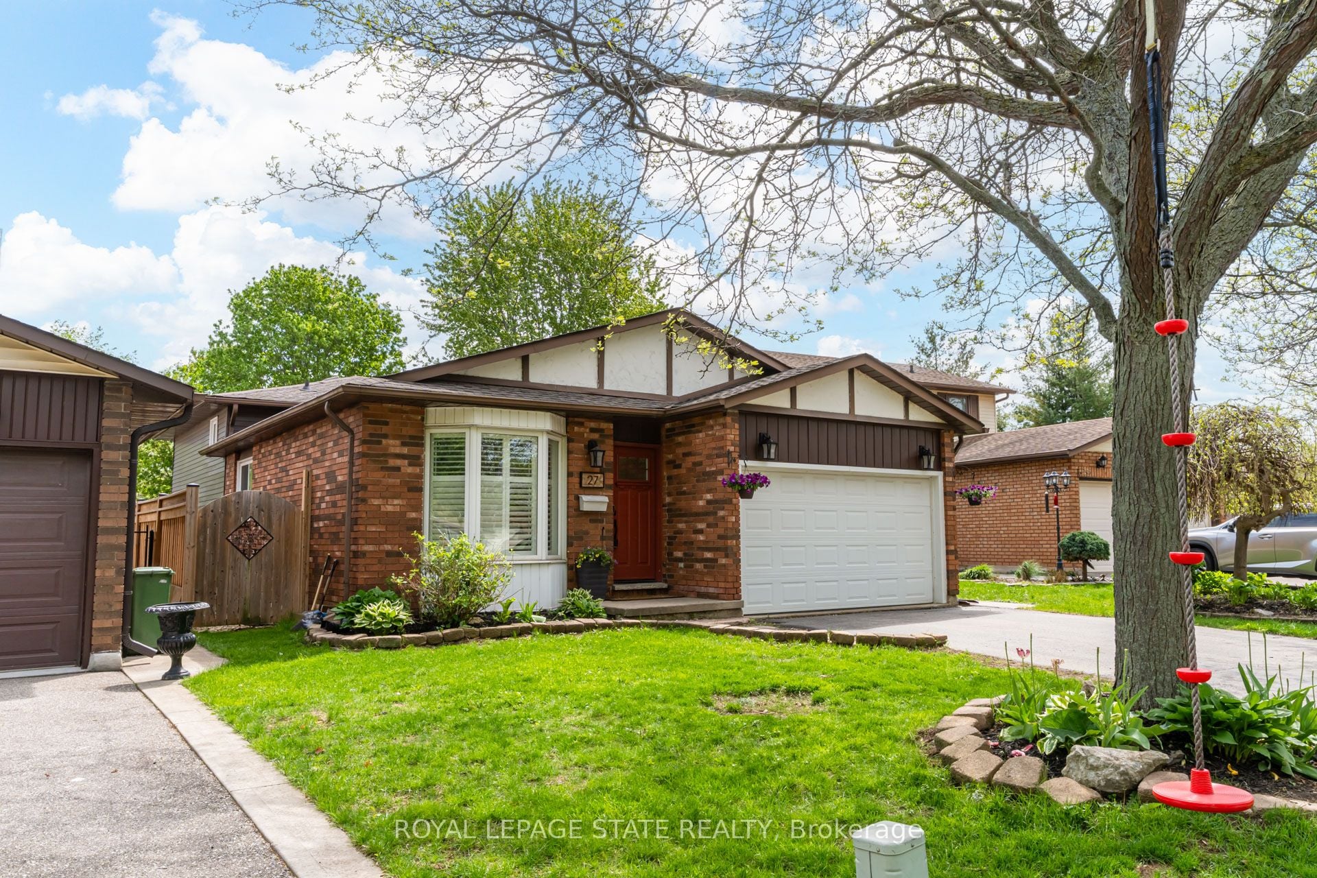 Additional image 8 of 27 Bloomsbury Court, Hamilton, ON, L9G 4L5