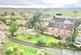 Additional image 35 of Walton Bank, Eccleshall, ST21