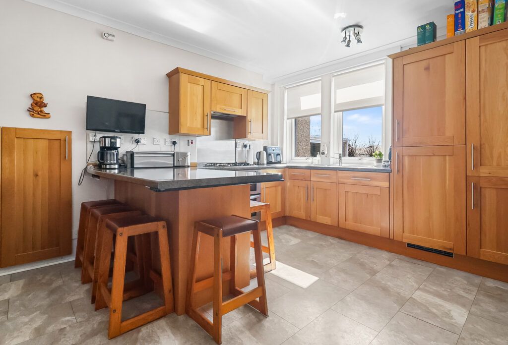 Additional image 4 of 4 bed detached house for sale111 Aitchison Street, Airdrie ML6
