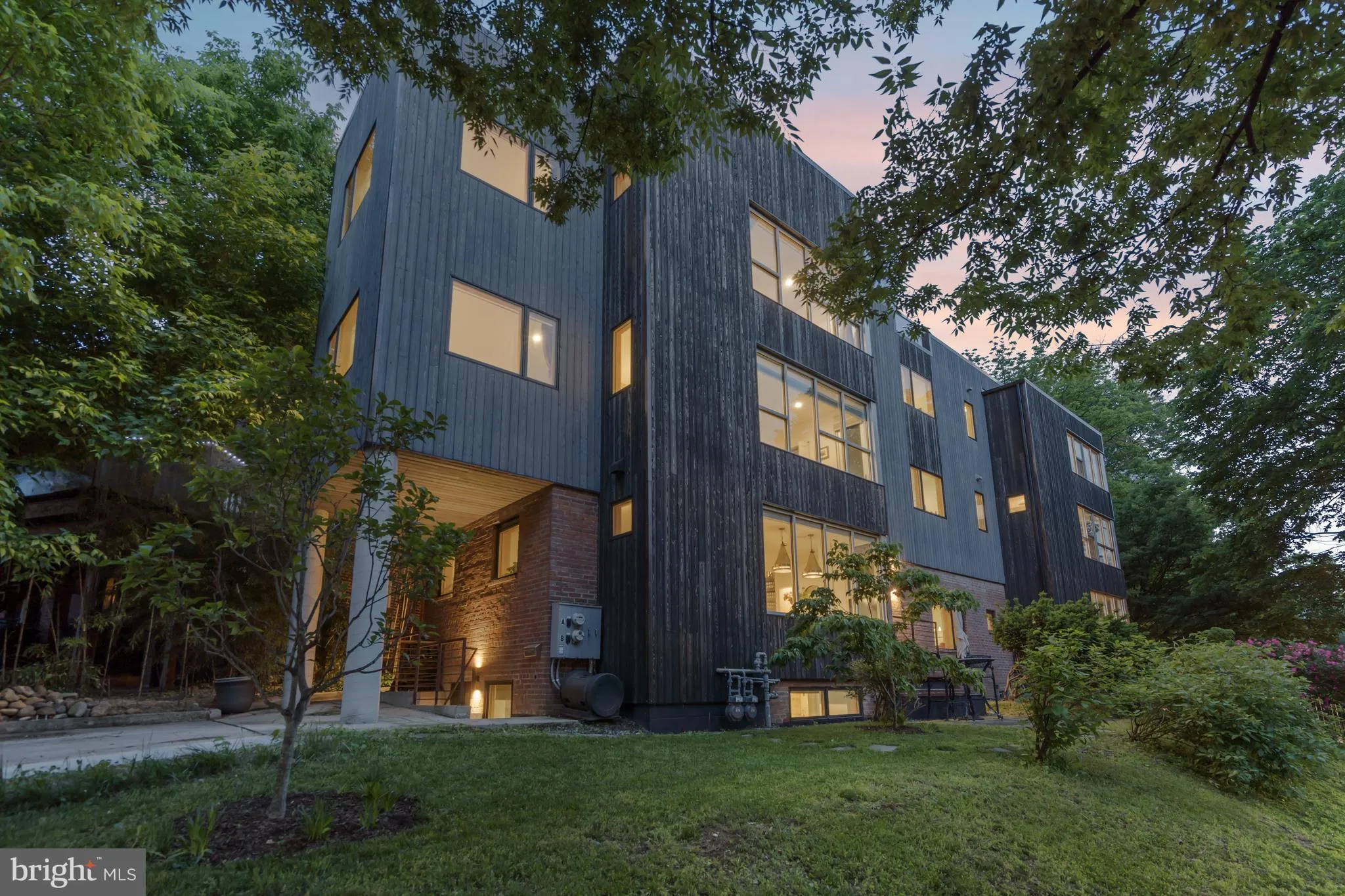 Additional image 103 of 4101 Arkansas Avenue NW Unit B, Washington, DC 20011