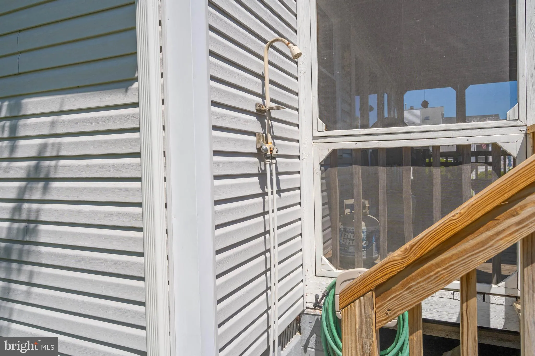 Additional image 109 of 8 S Anchorage Avenue, South Bethany, DE 19930