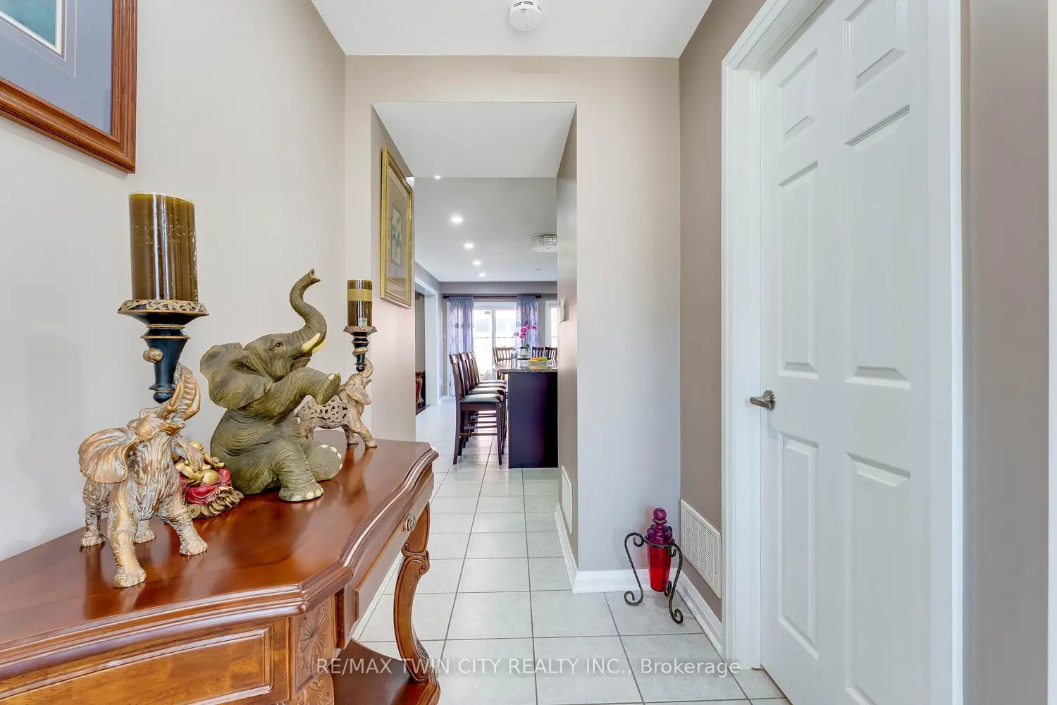 Additional image 2 of 334 Apple Hill Crescent