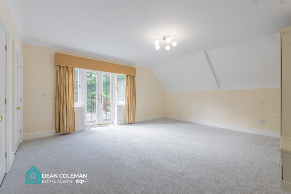 Additional image 18 of 3 bed flat for saleHarborne Road, Edgbaston B15