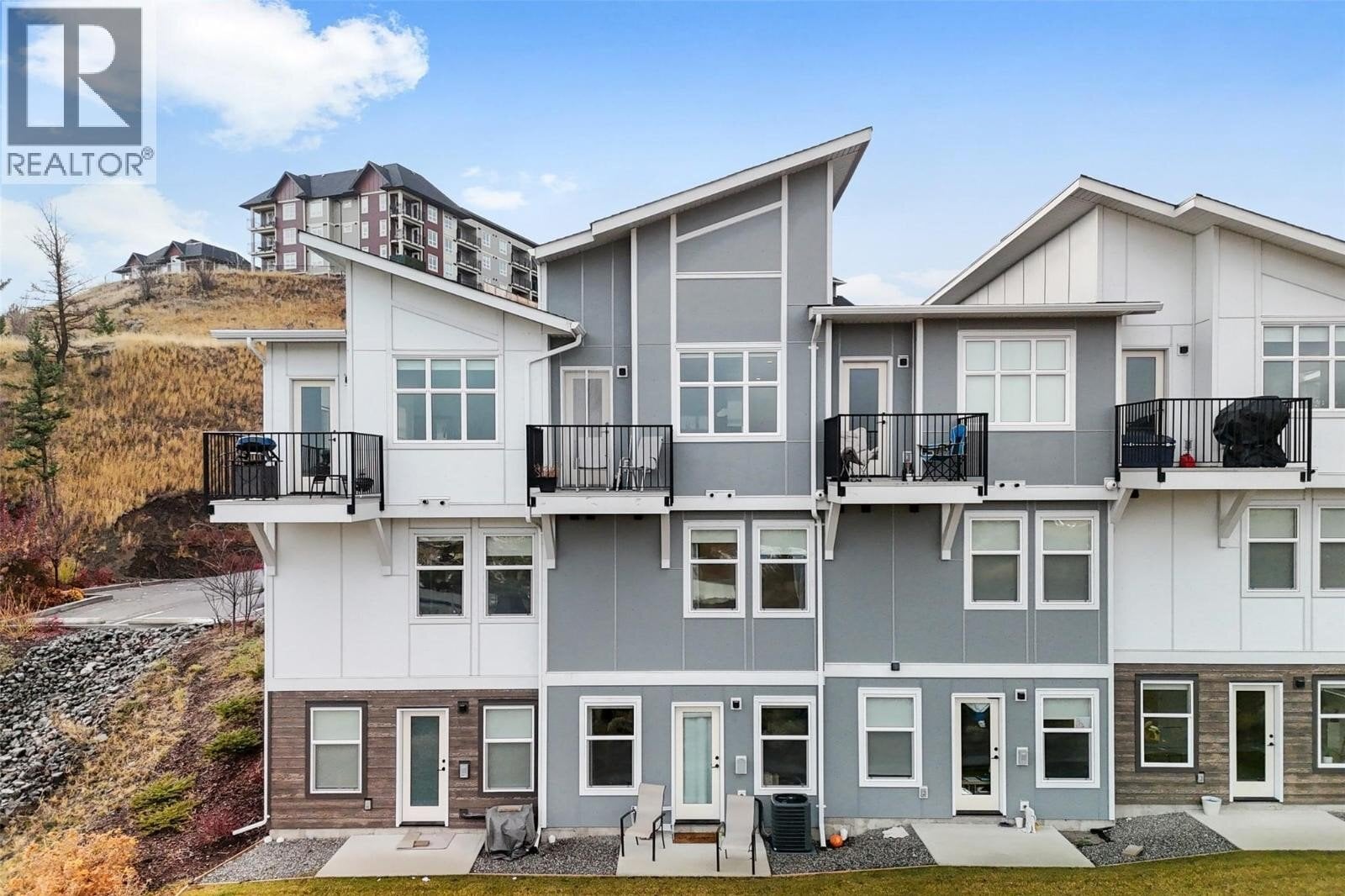 Additional image 8 of 123-1701 Foxtail Drive, Kamloops, BC, V1S0B1