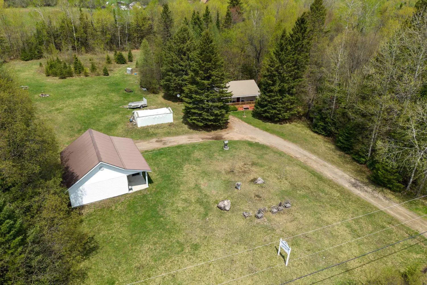 Additional image 3 of 5311 Loop Road