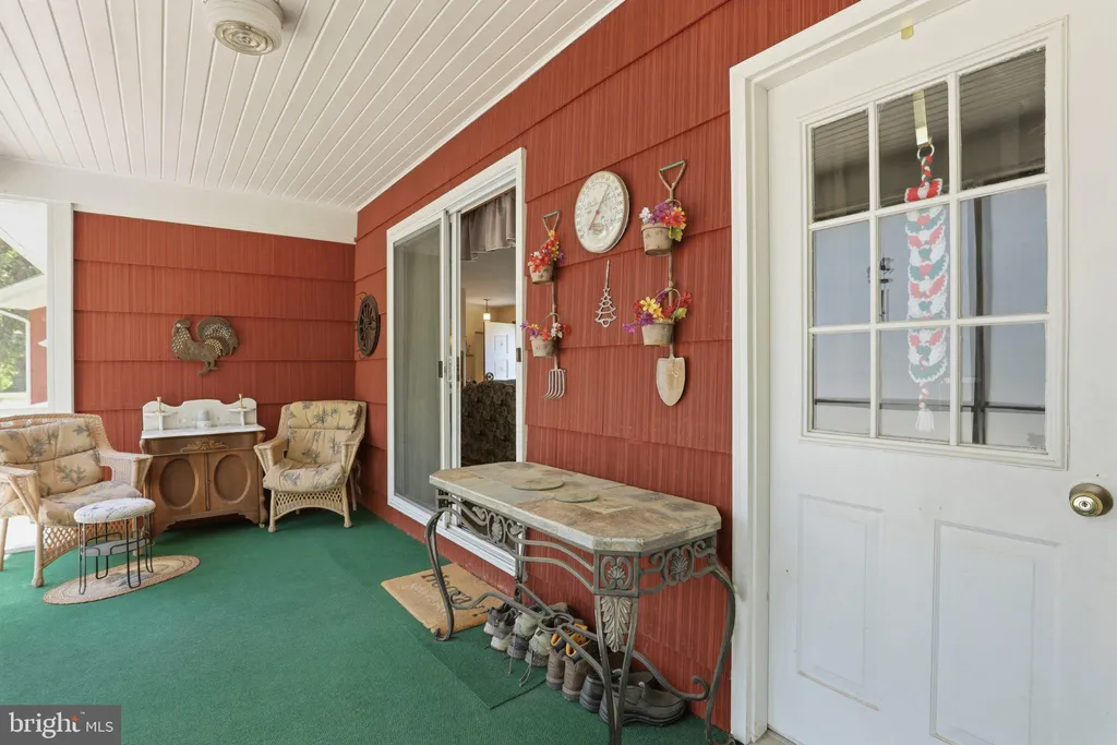 Additional image 16 of 6800 Williamsville Road, Milford, DE 19963