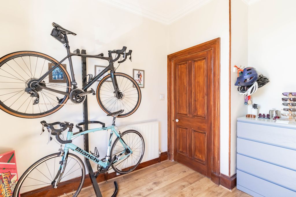 Additional image 23 of 3 bed flat for saleCastle Street, Montrose DD10