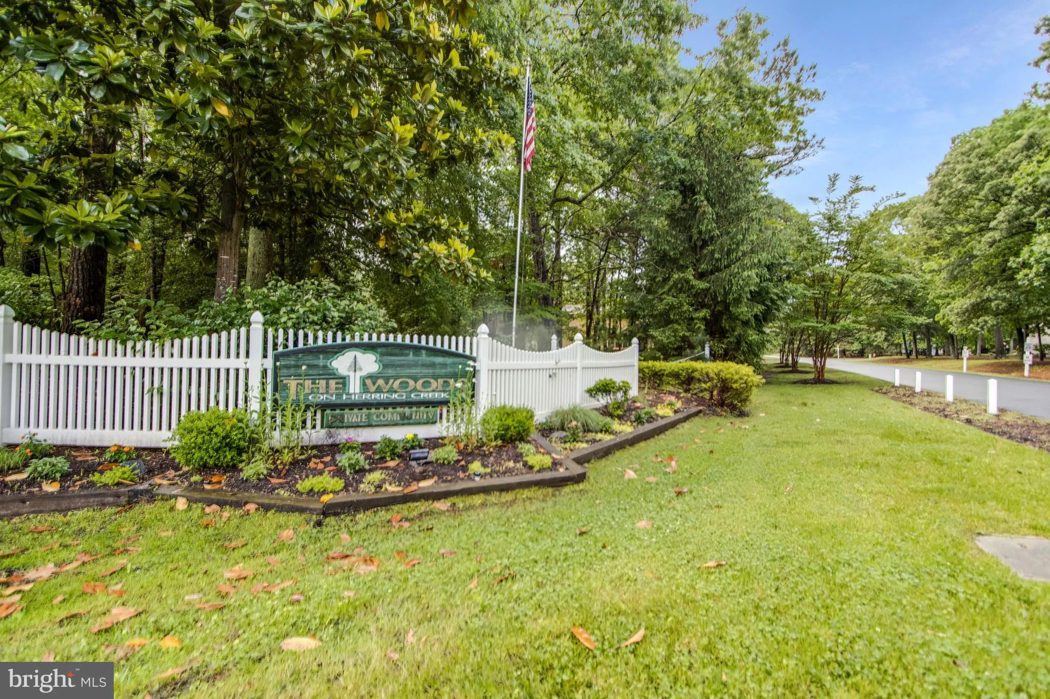 Additional image 111 of 34371 Owls Nest Road, Lewes, DE 19958