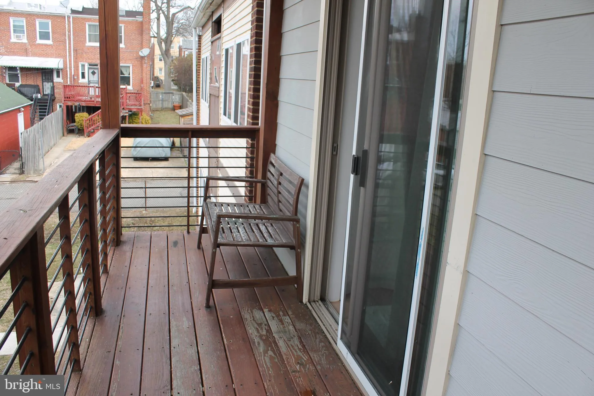 Additional image 47 of 5110 Fort Totten Drive NE Unit 4, Washington, DC 20011