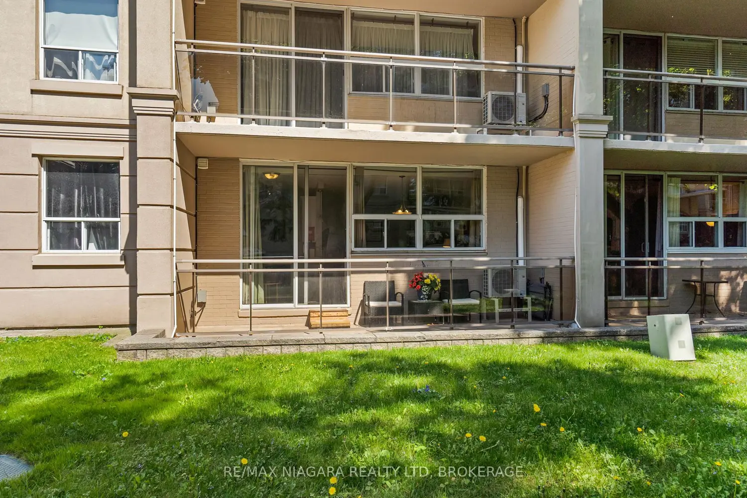 Additional image 13 of 6390 Huggins Street 107