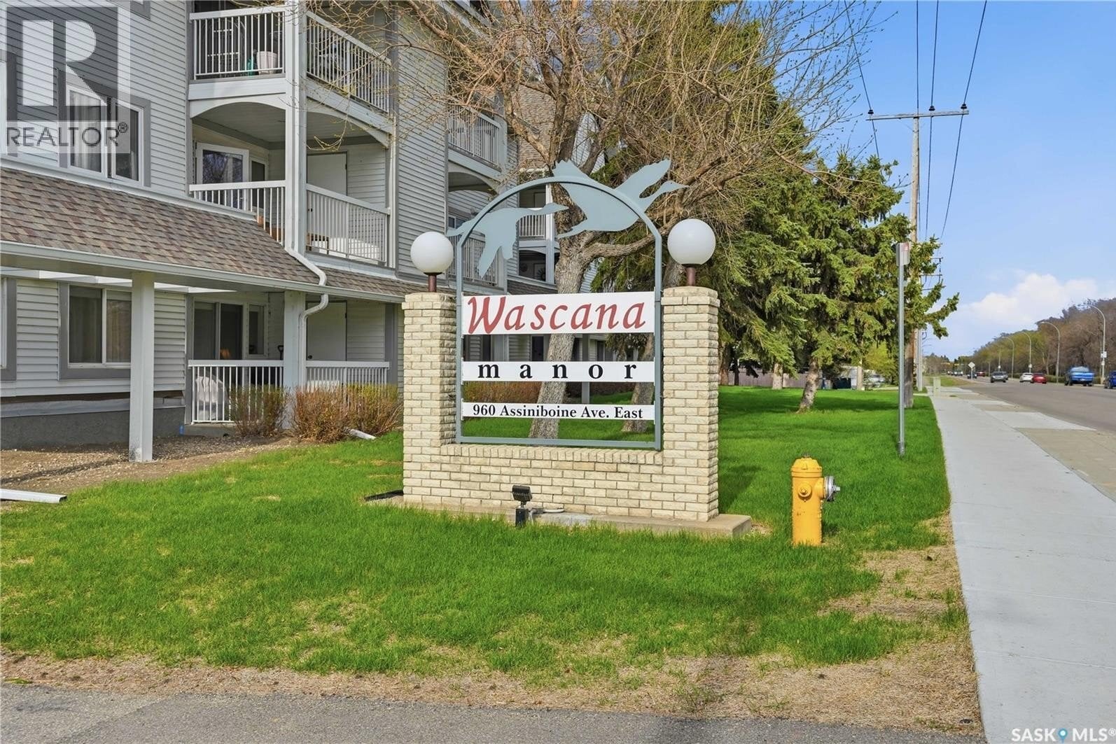 Additional image 7 of 134-960 Assiniboine Avenue E, Regina, SK, S4V2P8