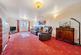 Additional image 7 of Walcot Lane, Drakes Broughton, WR10