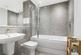 Additional image 17 of Riverford Court, Glasgow, Glasgow City, G43