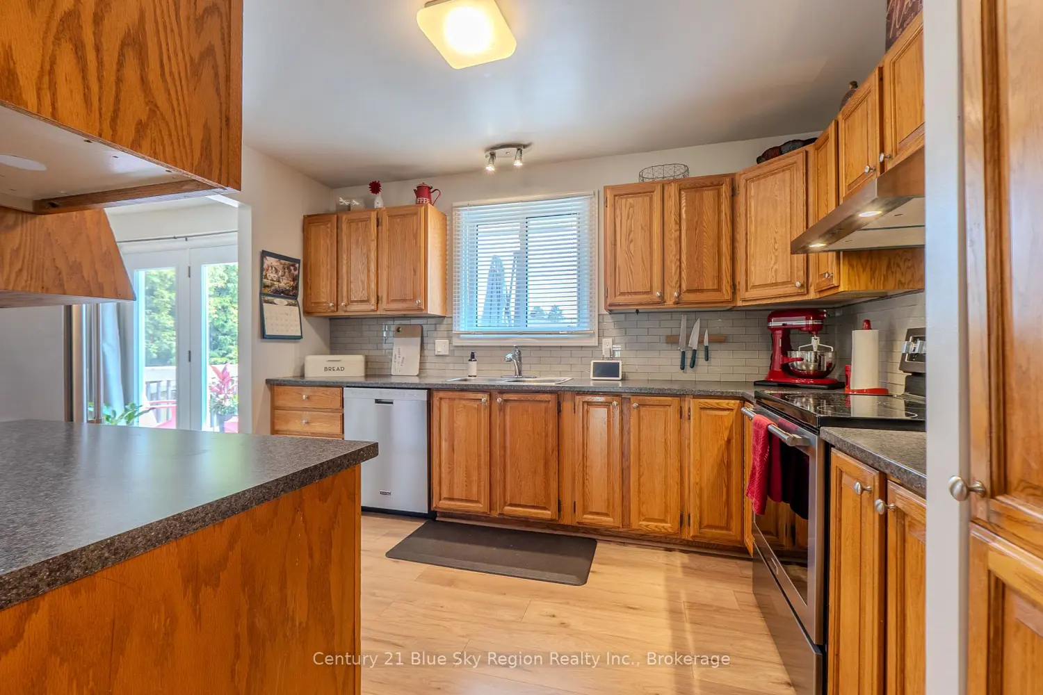 Additional image 7 of 203 Rancier Street
