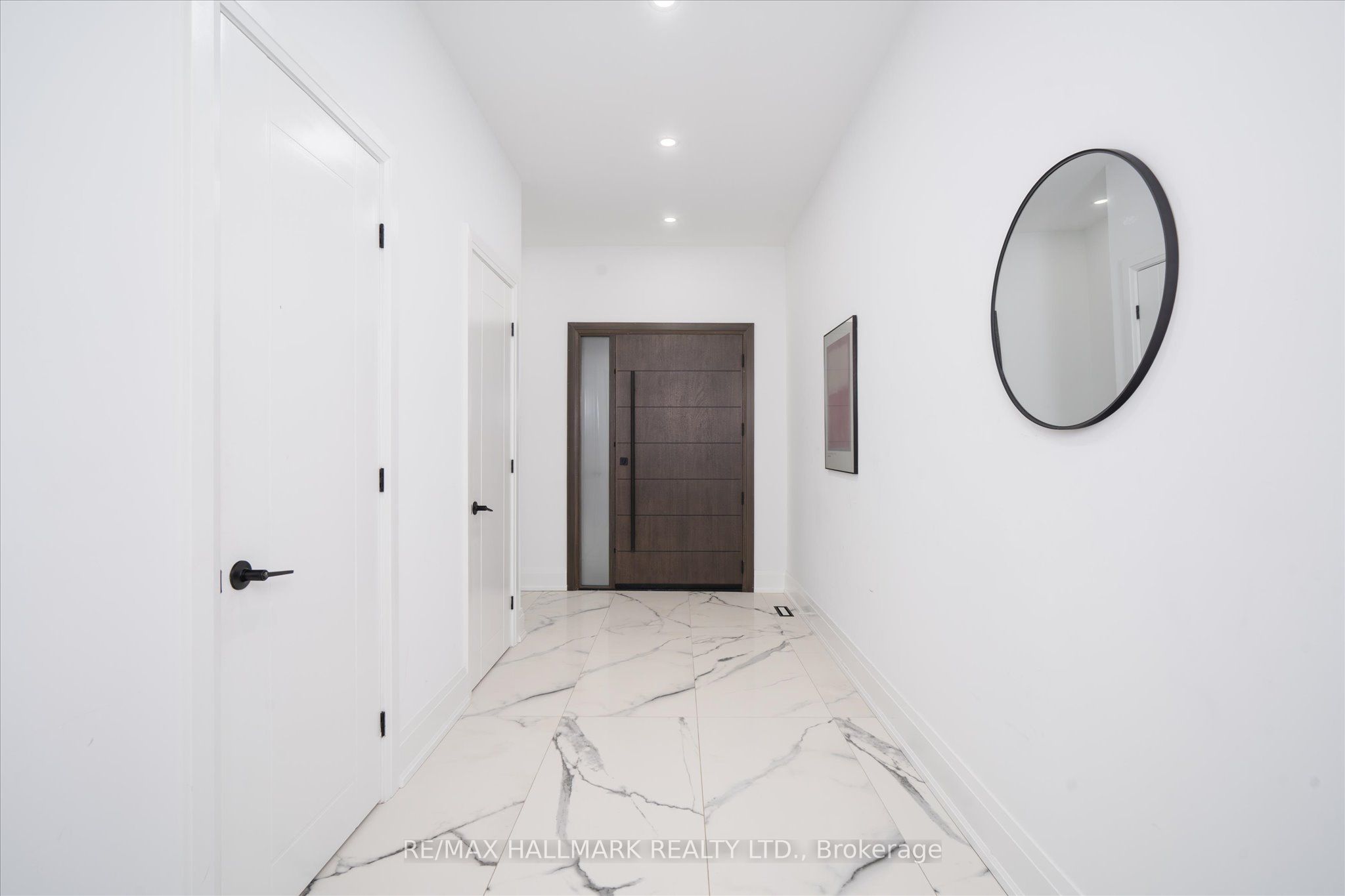 Additional image 2 of 83 Kalmar Avenue, Toronto, ON, M1N 3G5