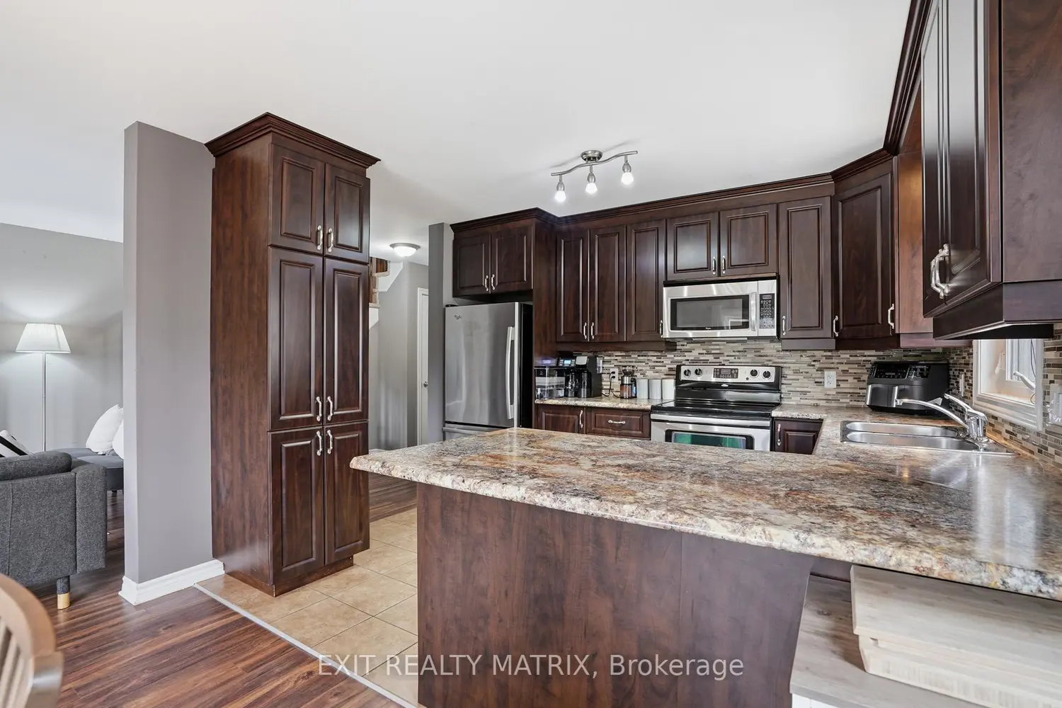 Additional image 9 of 111 Brunet Street