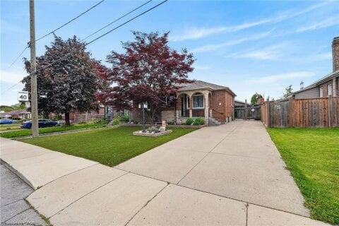 Additional image 7 of 117 Stewartdale Avenue, Hamilton, ON, L8K 4P4