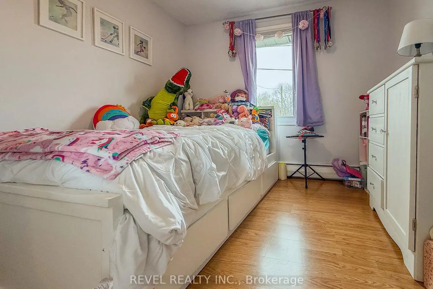 Additional image 11 of 634 Tamarack Street