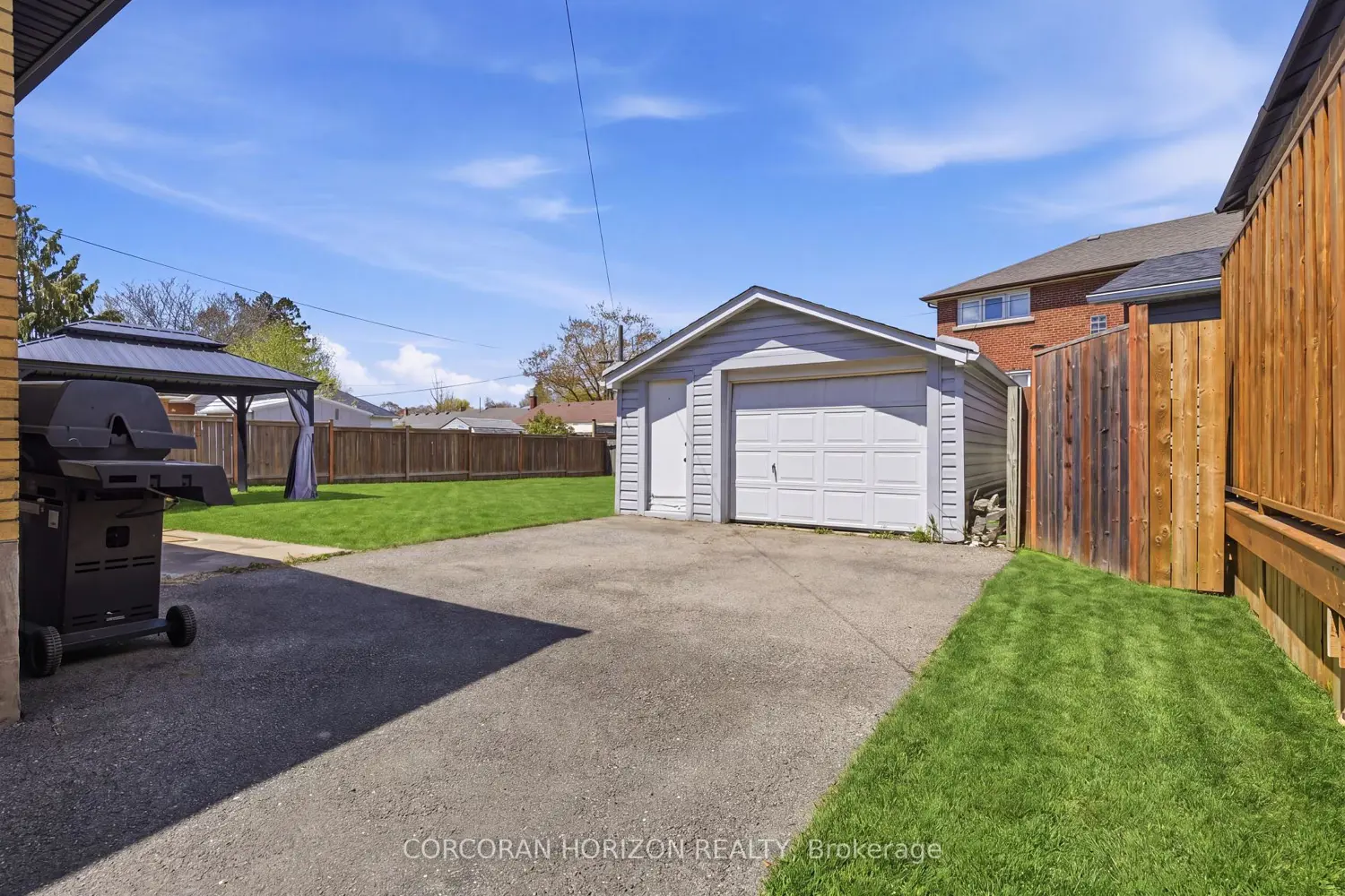 Additional image 18 of 66 Heather Avenue