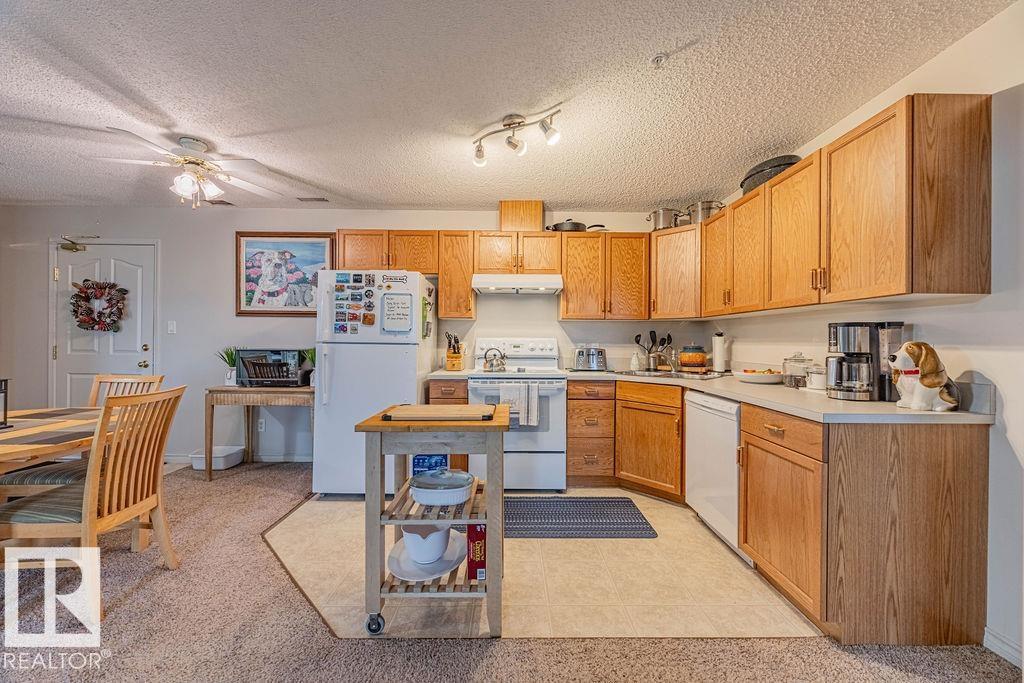 Additional image 6 of 314-16303 95 Street NW, Edmonton, AB, T5Z3V1
