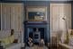 Additional image 3 of Rosemond House, Clifford, Herefordshire
