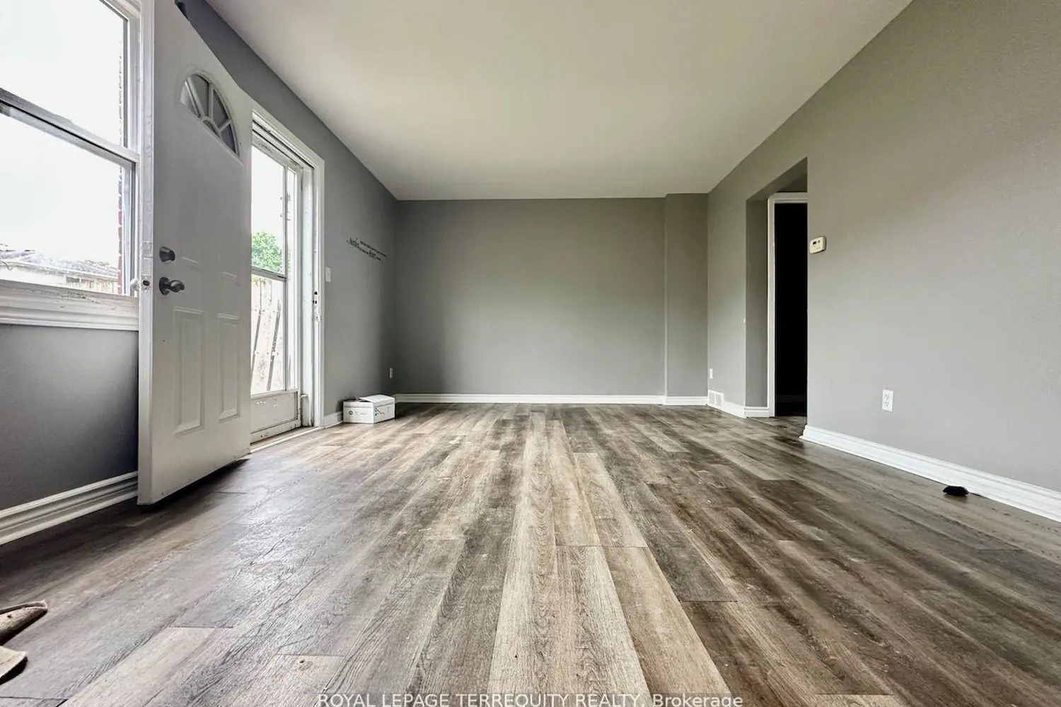 14 Orchard Place photo 4