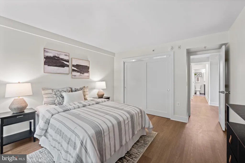 Additional image 9 of 800 4th Street SW Unit N501, Washington, DC 20024