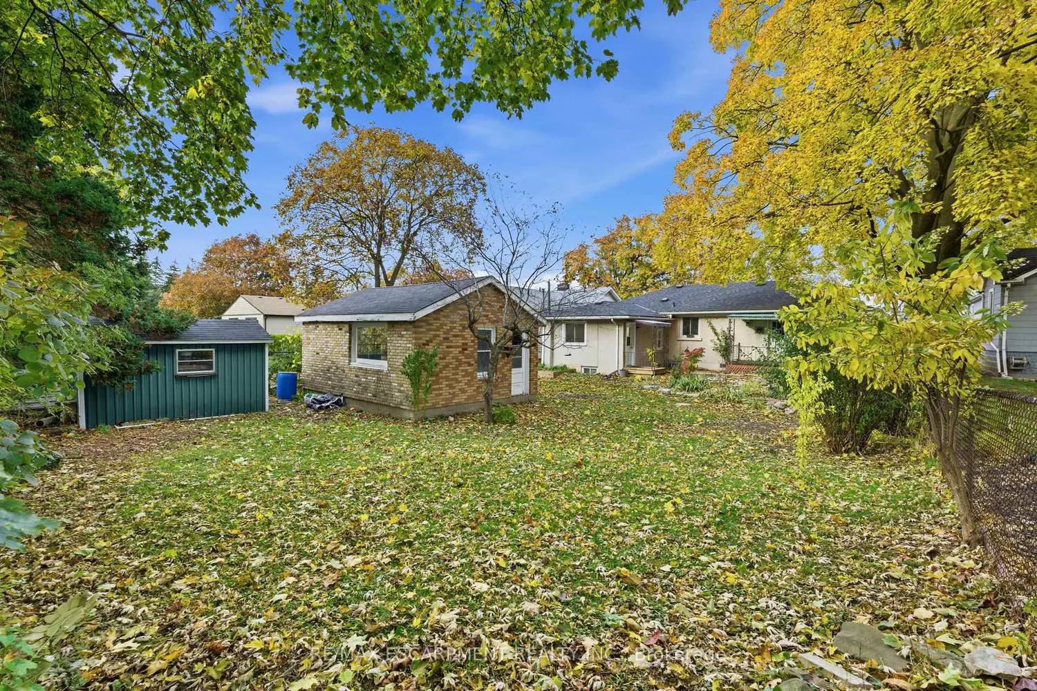 Additional image 18 of 53 Livingston Avenue