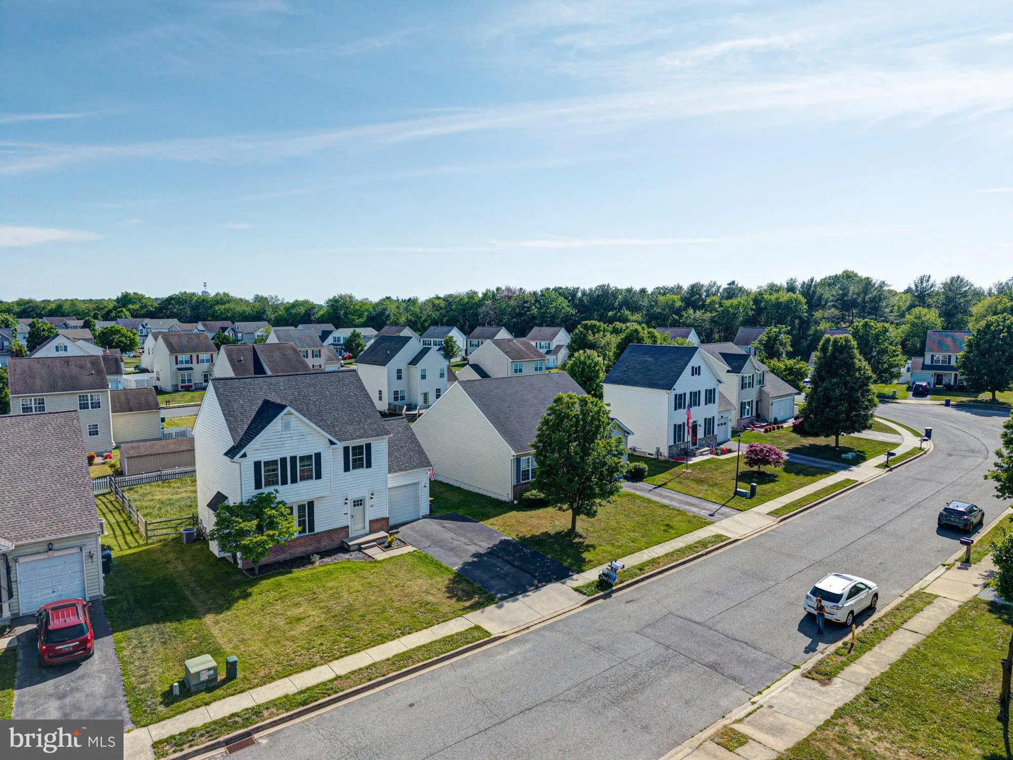 Additional image 43 of 153 Golden Plover Drive, Smyrna, DE 19977