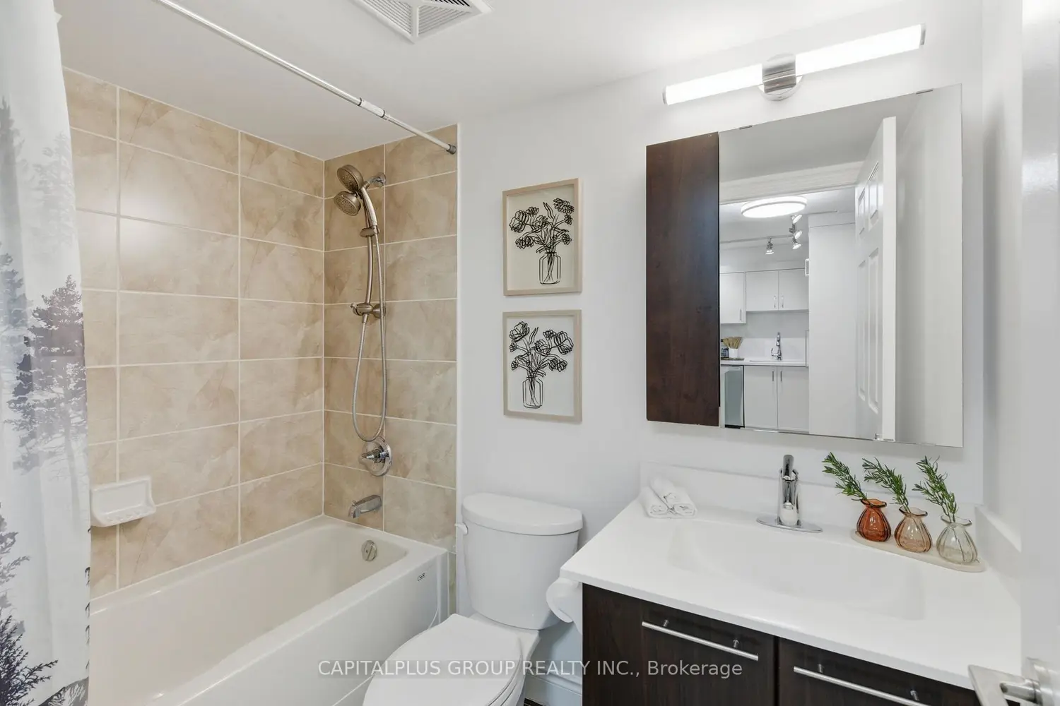 Additional image 18 of 37 Galleria Parkway 318