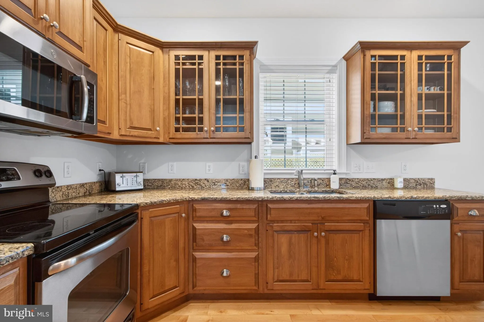 Additional image 124 of 38312 James A Street, Rehoboth Beach, DE 19971