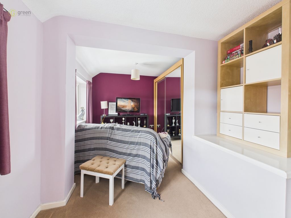 Additional image 23 of 4 bed semi-detached house for saleRectory Park Avenue, Sutton Coldfield B75