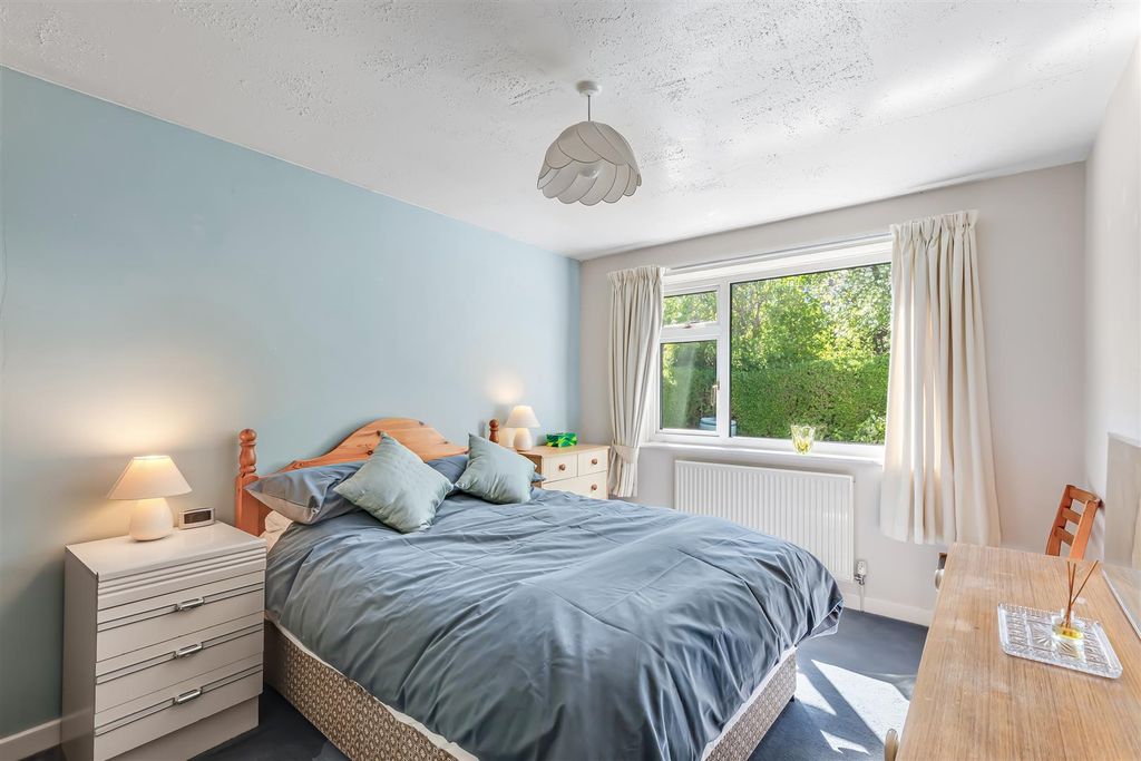 Additional image 13 of 3 bed detached bungalow for saleSt. Johns Road, Ilkley LS29