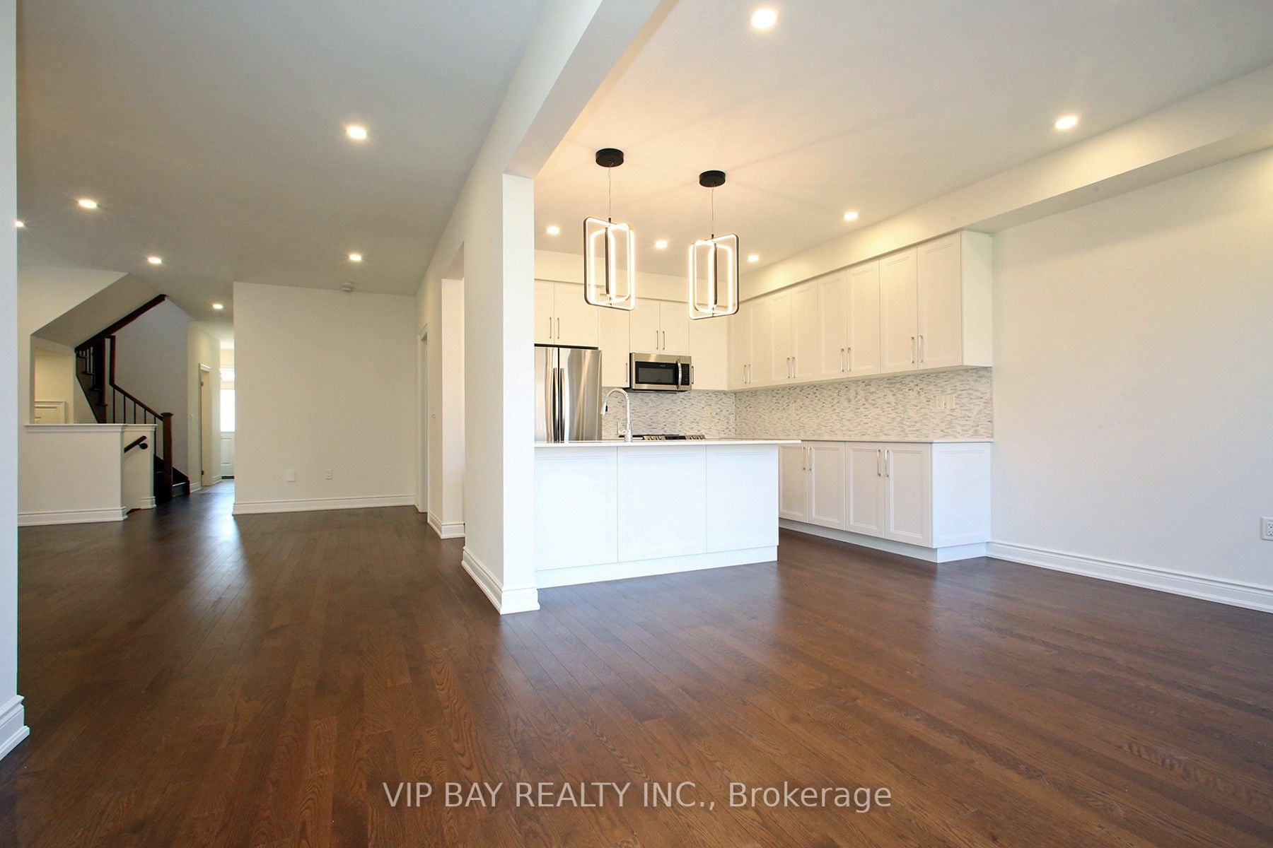 Additional image 2 of 8 Tremoy Road, East Gwillimbury, ON, L9N 0T4