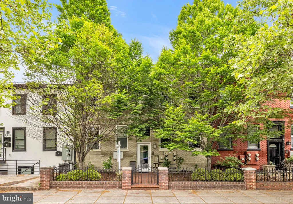 Additional image 40 of 1512 10th Street NW, Washington, DC 20001