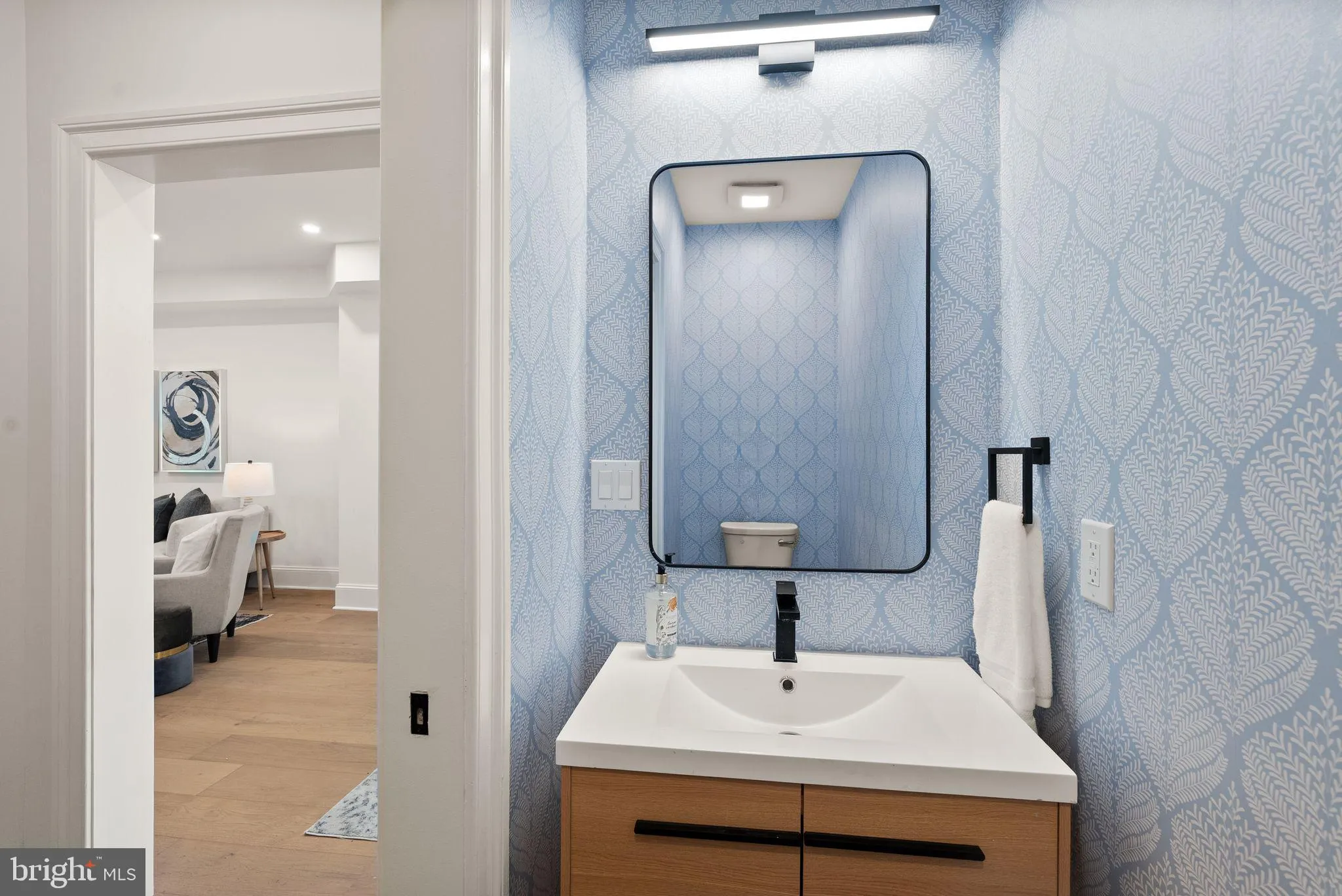 Additional image 35 of 1818 Kenyon Street NW, Washington, DC 20010