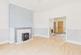 Additional image 5 of Morley Avenue, Gateshead, NE10