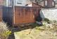 Additional image 10 of Durham Street, Garston