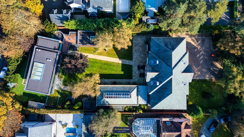 Additional image 61 of 6 bed detached house for saleVictoria Road, Freshfield L37