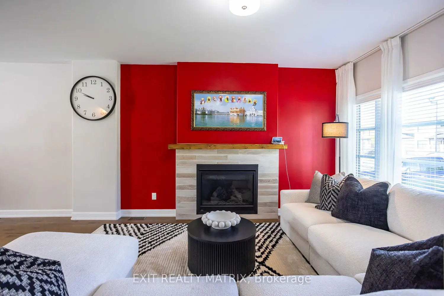 Additional image 6 of 431 Provence Avenue