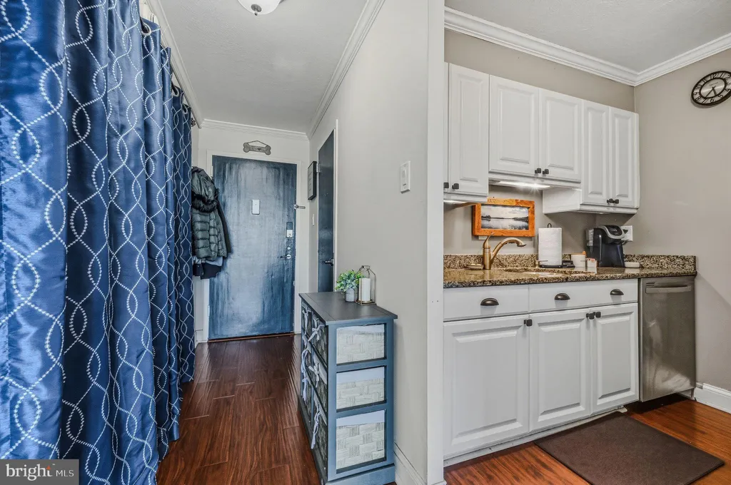 Additional image 12 of 2401 Pennsylvania Avenue Unit 1017, Wilmington, DE 19806