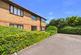 Additional image 12 of Portstone Close, Northampton NN5