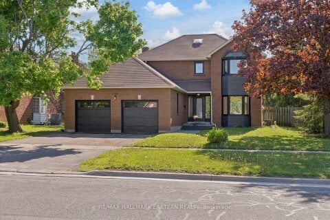 Additional image 7 of 1565 Fair Avenue, Peterborough, ON, K9K 1T1
